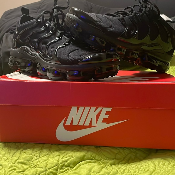 Nike Other - Nike vapor max